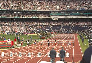 Archivo:JO Atlanta 1996 - Stade