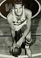 Jerry West (1959)