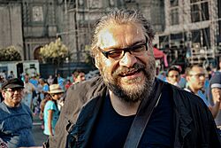Joaquin Cosío.jpg