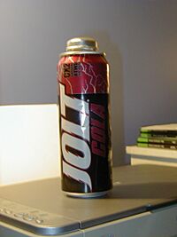 Jolt Cola 0001.jpg