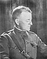 Joseph Franklin Siler