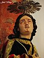 JuanEvangelista