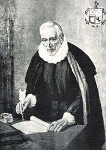 Juan Flórez de Ocariz.jpg
