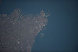 Jug Istre-E-170653.JPG