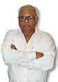 K Balachander