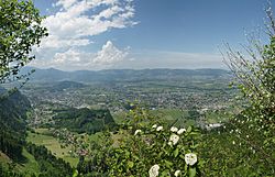 Kapf Panorama Rheintal.jpg