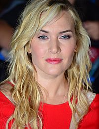 Archivo:Kate Winslet March 18, 2014 (cropped)