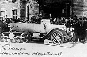 Archivo:Kegresse tsar17