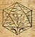Kepler Icosahedron Water.jpg