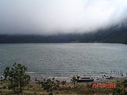 Archivo:Laguna-ipala