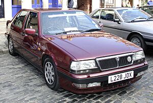 Archivo:Lancia Thema