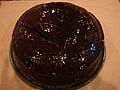 Lebkuchen