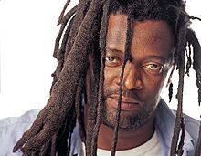 Legendary Lucky Dube.jpg
