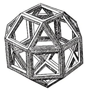 Archivo:Leonardo polyhedra