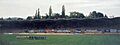 Linzer Stadion 1993