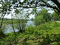 Lippstadt Lippe P1010641 (8709807376)