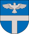 Livani COA