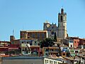Llagostera 2018 (4)