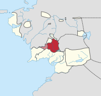 Location of Rohan 3019 TA.svg