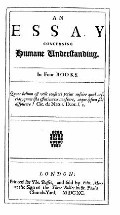 Archivo:Locke Essay 1690