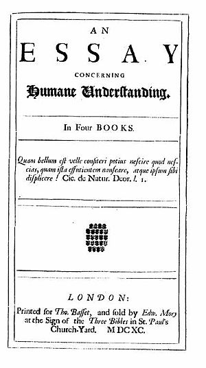 Archivo:Locke Essay 1690