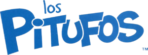 Logo Los Pitufos.png