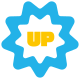 Logo Union por la Patria (corto).svg
