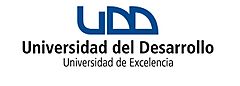 Logo final udd tz.jpg
