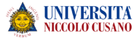 Logo unicusano.png