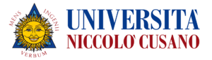 Archivo:Logo unicusano