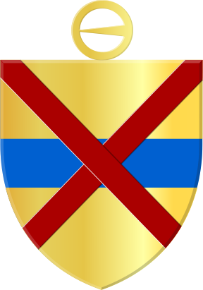 Londerzeel wapen
