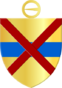 Londerzeel wapen.svg