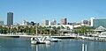 Long Beach 07.jpg