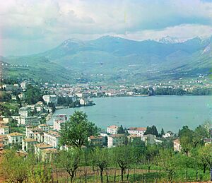 Archivo:Lugano prokudin