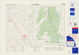 MTN25-0428c3-1999-Ataquines