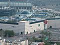 Malha mall 1