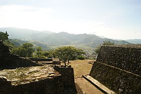 Malinalco201409 OHS68.jpg