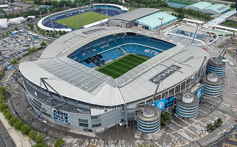 Manchester city etihad stadium (cropped)