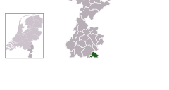 Map - NL - Municipality code 0981 (2009).svg