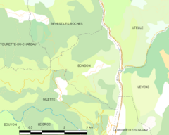 Map commune FR insee code 06021.png