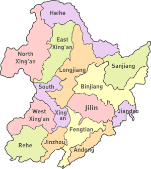Archivo:Map of Manchukuo divisions en