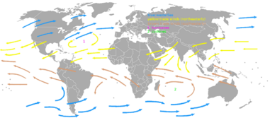 Archivo:Map prevailing winds on earth