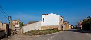 Marazovel, Soria, España, 2017-05-26, DD 04.jpg