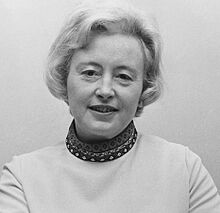 Margaret-burbidge.jpg