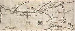 Archivo:Marquette and jolliet map 1681