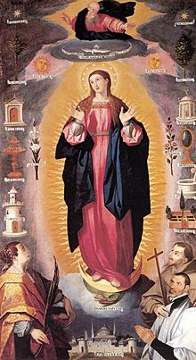 Archivo:Martinez-inmaculada santos francisco y ageda