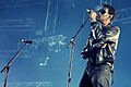 Massive Attack 022