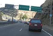 Archivo:Mexico Highway1 San Diego