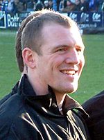 Archivo:Mike Tindall 2005
