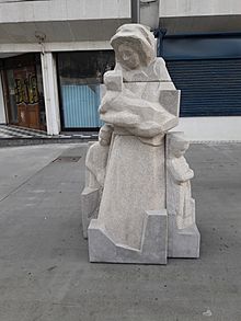 Monumento a Isabel Zendal.jpg